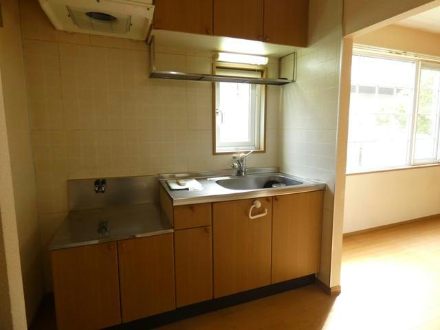 ハイセレール恵のキッチン