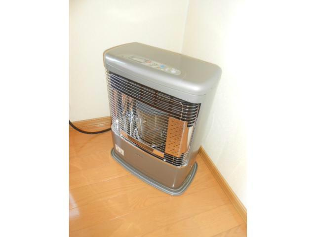 トゥインクル２１の設備