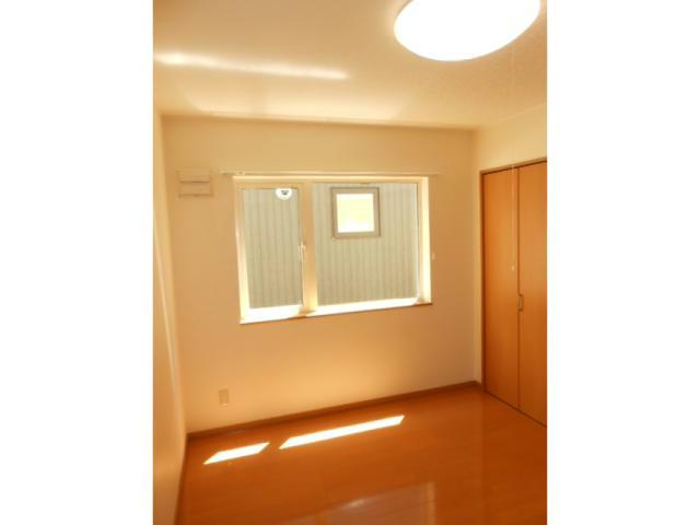 トゥインクル２１の居間・リビング