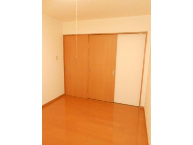 トゥインクル２１の居間・リビング