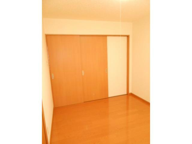 トゥインクル２１の居間・リビング