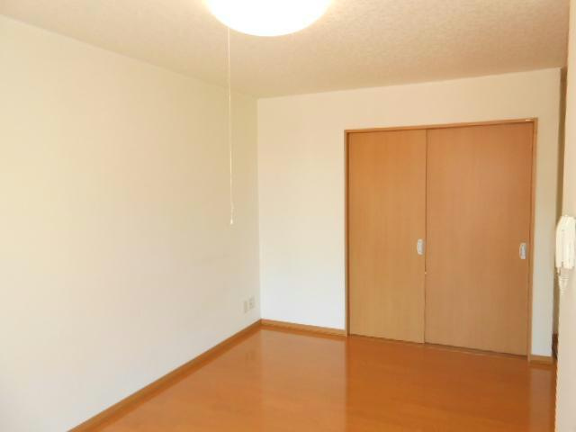 トゥインクル２１の居間・リビング