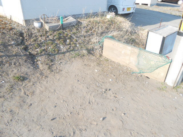 桑原マンションのその他