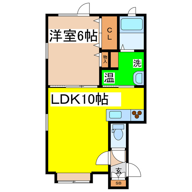 ピエール文苑館