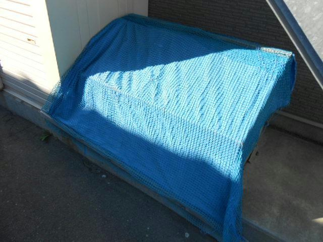 光昭ハイツの周辺