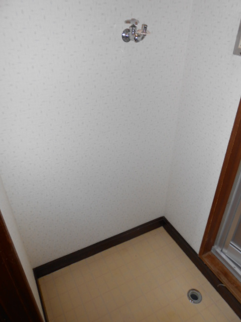 愛国たかとハイツのその他