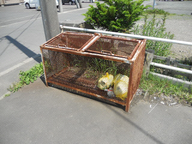 Ｒｉｓｅ（ライズ）の周辺