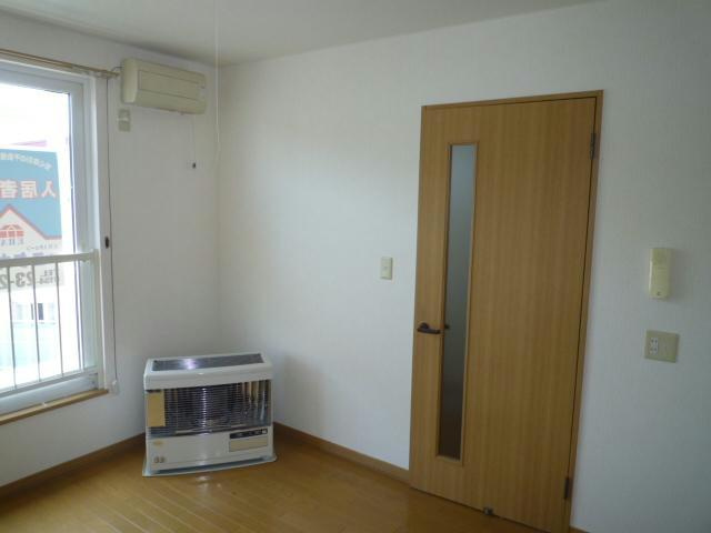 Ｒｉｓｅ（ライズ）の設備