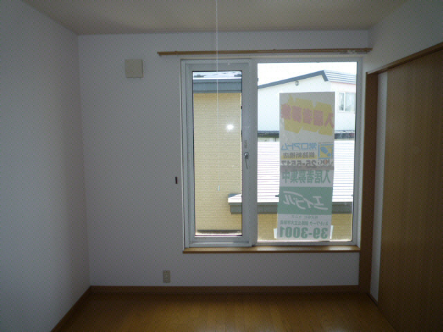 Ｒｉｓｅ（ライズ）の居間・リビング