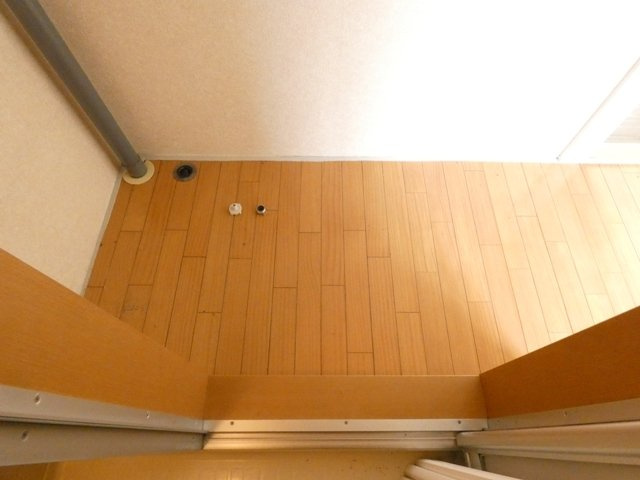 中井マンションのその他