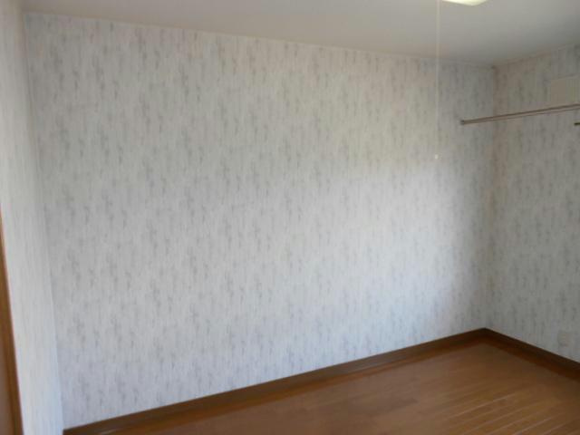 リバーサイドルアーの居間・リビング