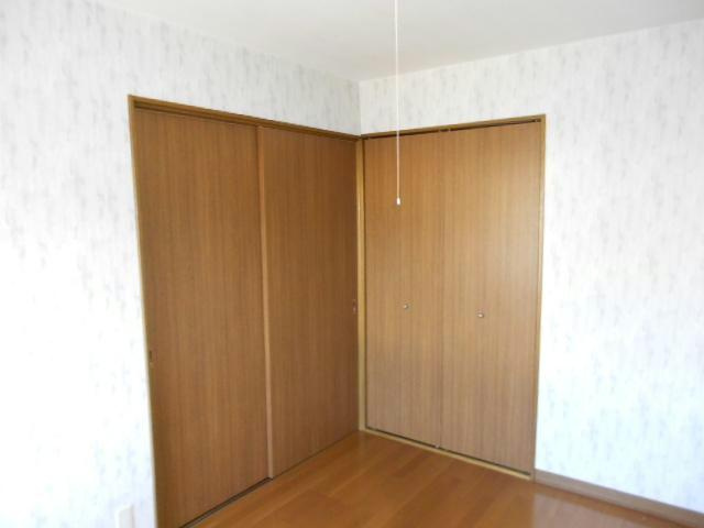 リバーサイドルアーの居間・リビング