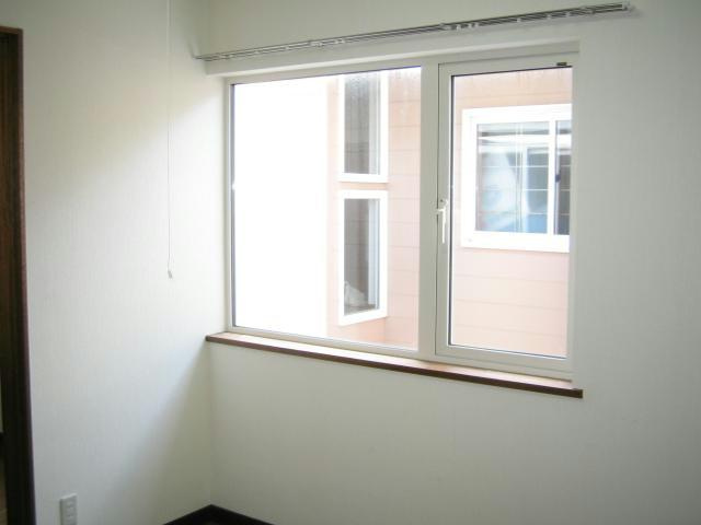 ＥＰＯＣＨ光和(ｴﾎﾟｯｸｺｳﾜ)の居間・リビング