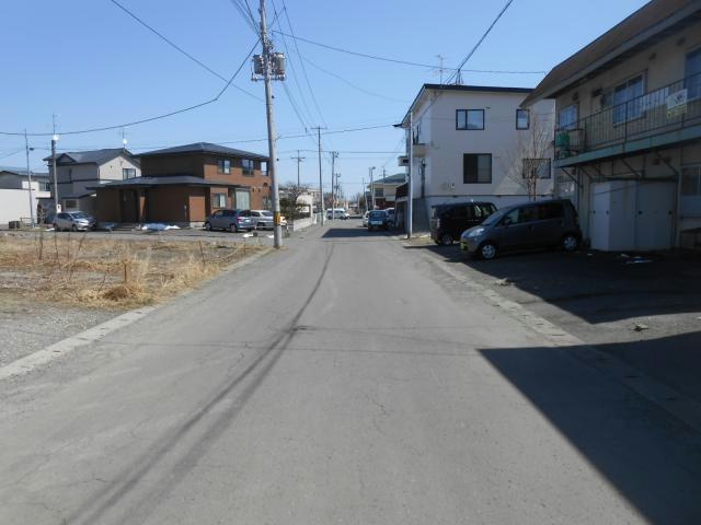 ＥＰＯＣＨ光和(ｴﾎﾟｯｸｺｳﾜ)の周辺