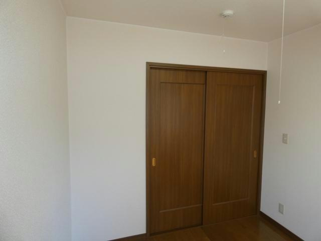 ル・プルミエの居間・リビング