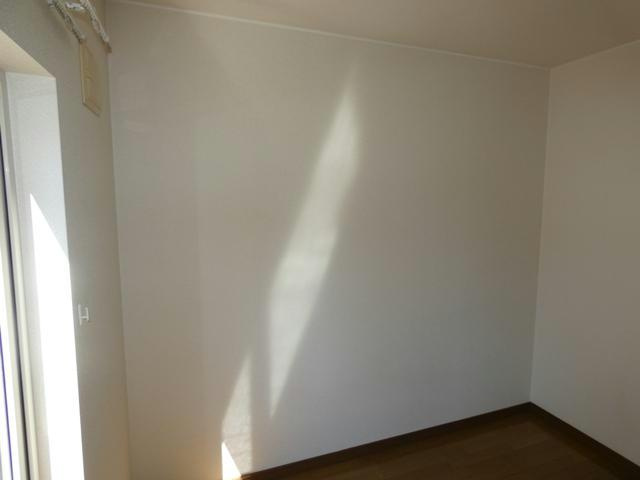 ル・プルミエの居間・リビング