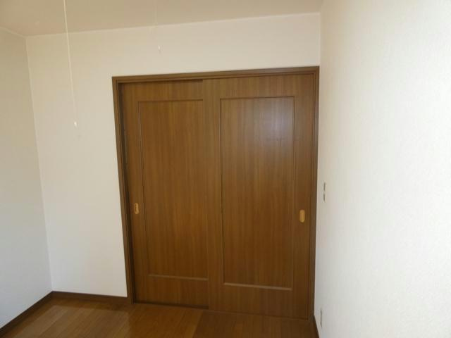 ル・プルミエの居間・リビング