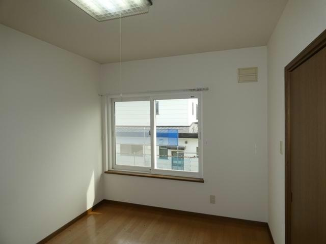 ファインいずみの居間・リビング