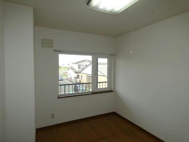 ファインいずみの居間・リビング