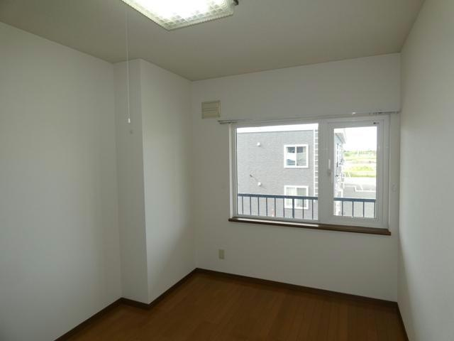 ファインいずみの居間・リビング