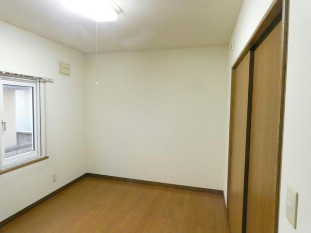 ホクトＫの居間・リビング