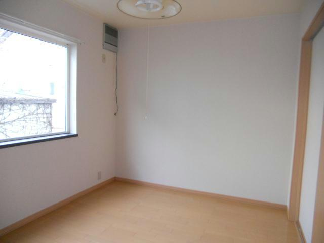 ハートカクテルの居間・リビング