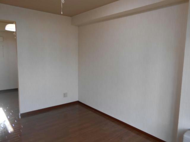 Ｉ・ＪＯＹ３（ｱｲｼﾞｮｲｽﾘｰ）の居間・リビング