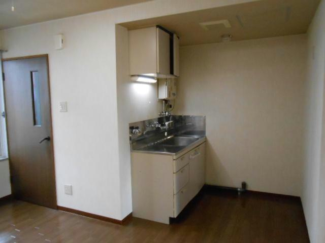 Ｉ・ＪＯＹ３（ｱｲｼﾞｮｲｽﾘｰ）の居間・リビング