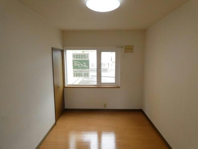 シップスシェリーの居間・リビング