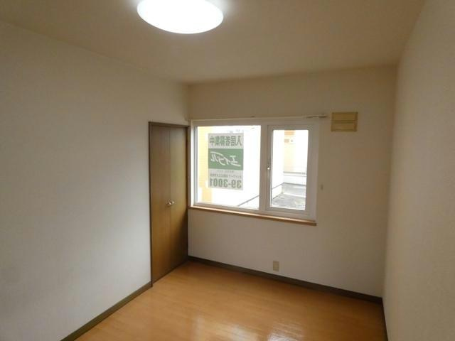 シップスシェリーの居間・リビング