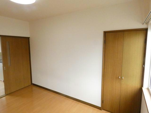 シップスシェリーの居間・リビング