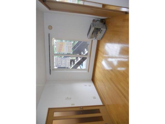 誉の居間・リビング