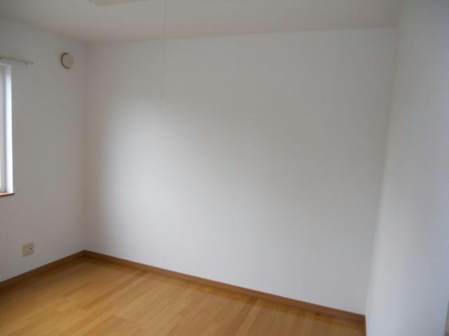 誉の居間・リビング