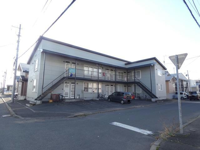 エスポワール文苑