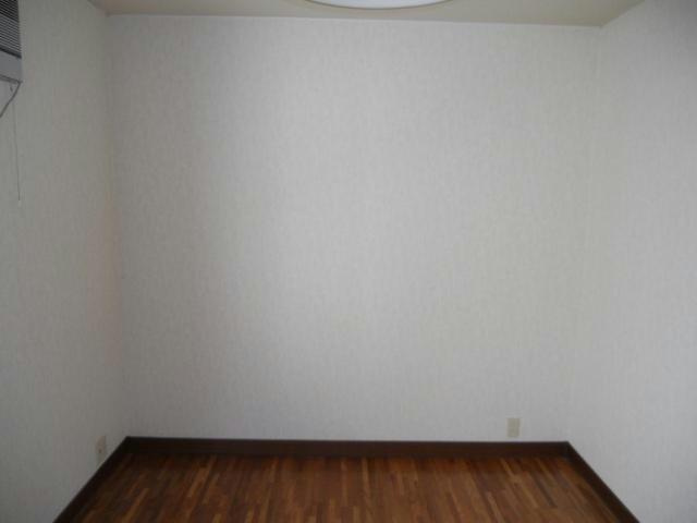 Ｇｒｅｅｎ　ｃｏｕｒｔの居間・リビング