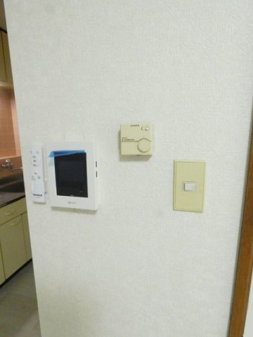 Ｇｒｅｅｎ　ｃｏｕｒｔのその他