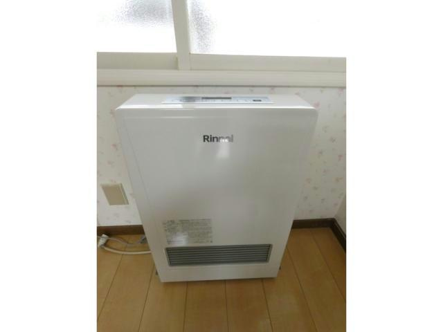 メゾンドクラスの設備