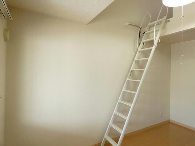 ｃｌｏｖｅｒ　ｈｏｕｓｅ（クローバーハウス）の居間・リビング