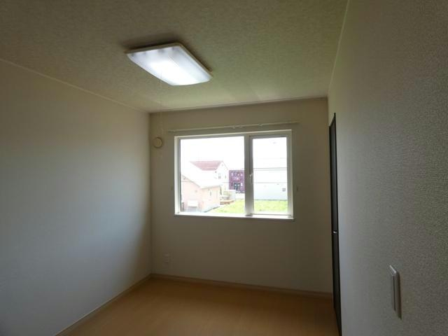 ｃｌｏｖｅｒ　ｈｏｕｓｅ（クローバーハウス）の居間・リビング