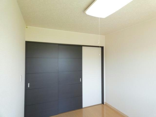 ｃｌｏｖｅｒ　ｈｏｕｓｅ（クローバーハウス）の居間・リビング