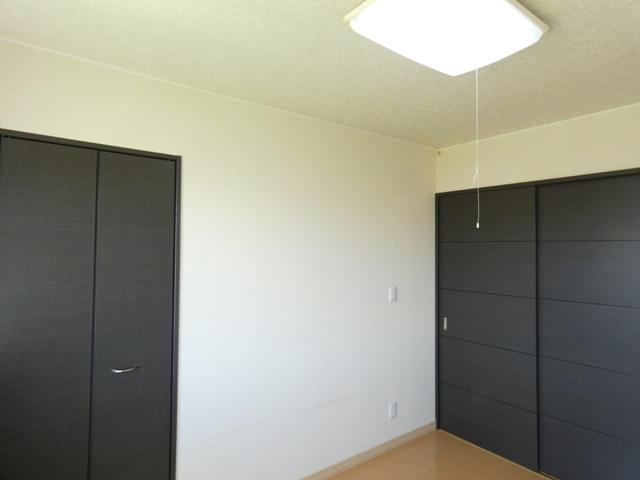 ｃｌｏｖｅｒ　ｈｏｕｓｅ（クローバーハウス）の居間・リビング