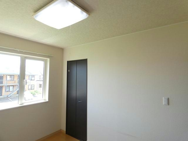 ｃｌｏｖｅｒ　ｈｏｕｓｅ（クローバーハウス）の居間・リビング