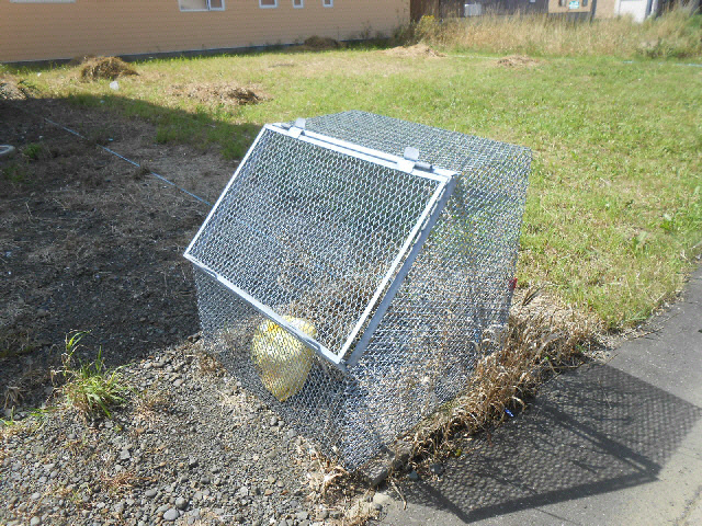 サルート文苑の設備