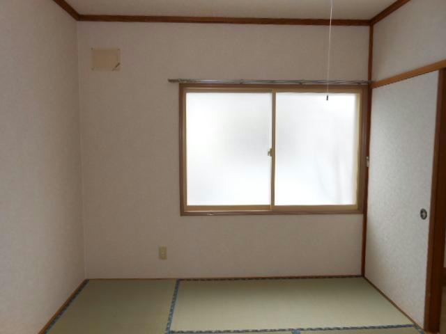 カーサモデラートの居間・リビング