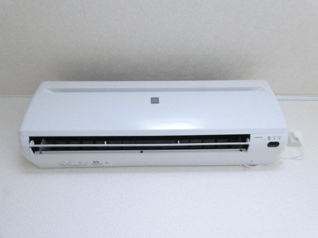 Ｍ.Ｉ.Ｃ.Ｎ ｈｏｕｓｅの設備