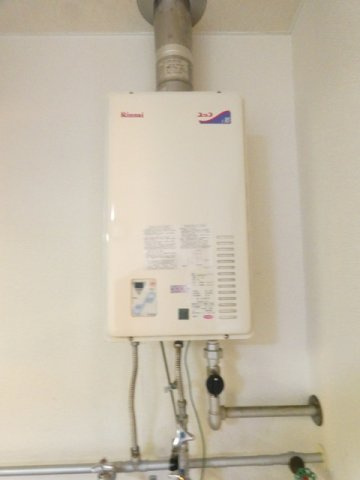 Ｍ.Ｉ.Ｃ.Ｎ ｈｏｕｓｅの設備