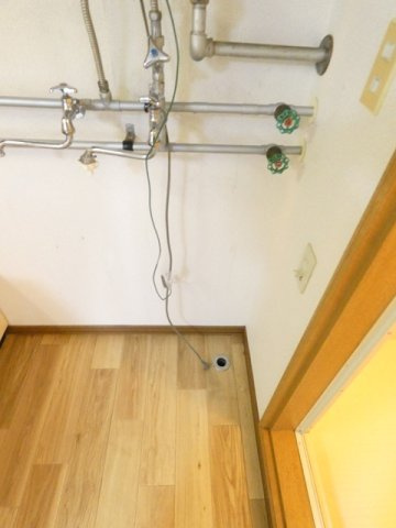 Ｍ.Ｉ.Ｃ.Ｎ ｈｏｕｓｅのその他