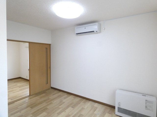 Ｍ.Ｉ.Ｃ.Ｎ ｈｏｕｓｅの居間・リビング