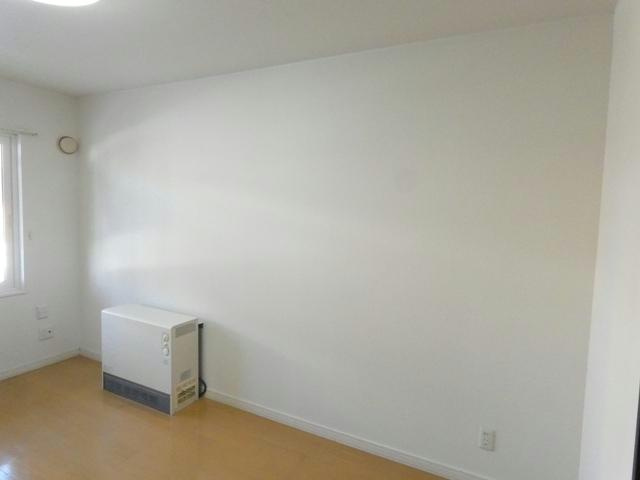 アーバンｂｙ弥生の居間・リビング