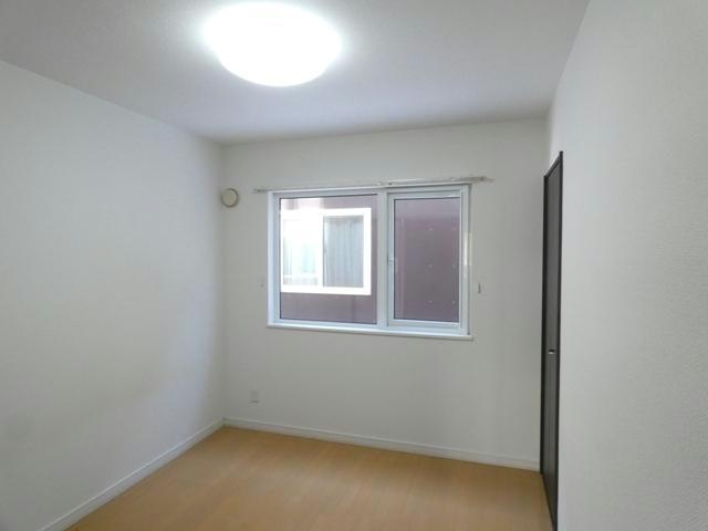 アーバンｂｙ弥生の居間・リビング